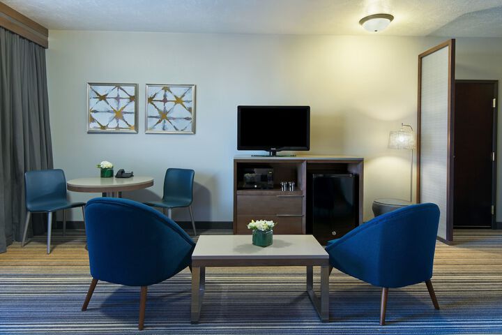 Room 21 of 58
