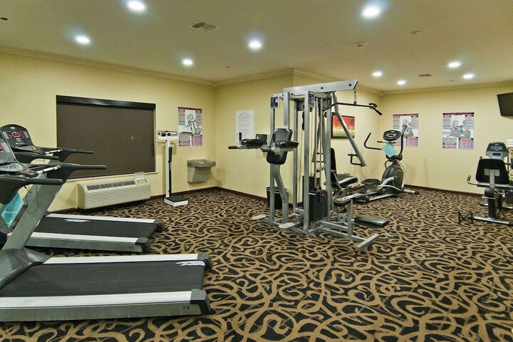 Health and Fitness 34 of 34