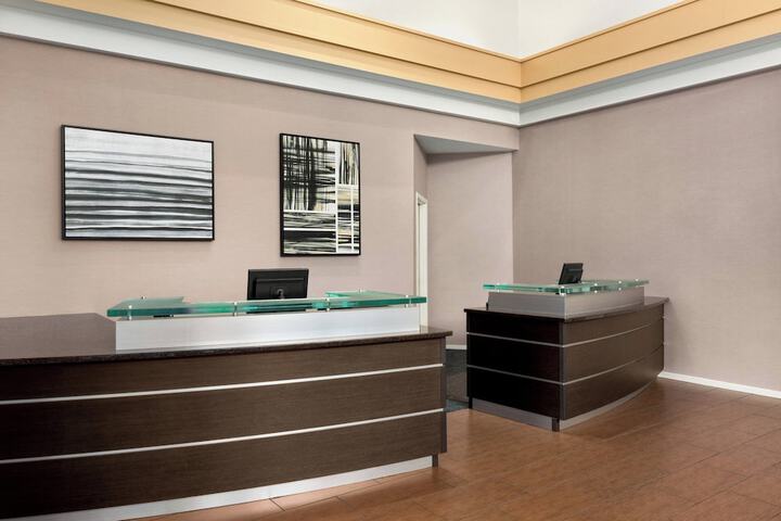 Hotel Interior 16 of 40
