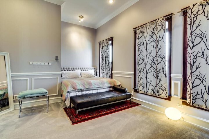 Room 42 of 54