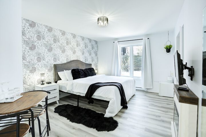 Room 34 of 56