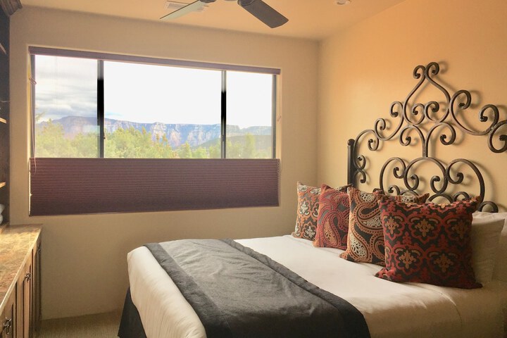 Room 56 of 285