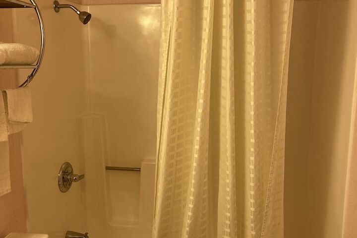 Room 28 of 31