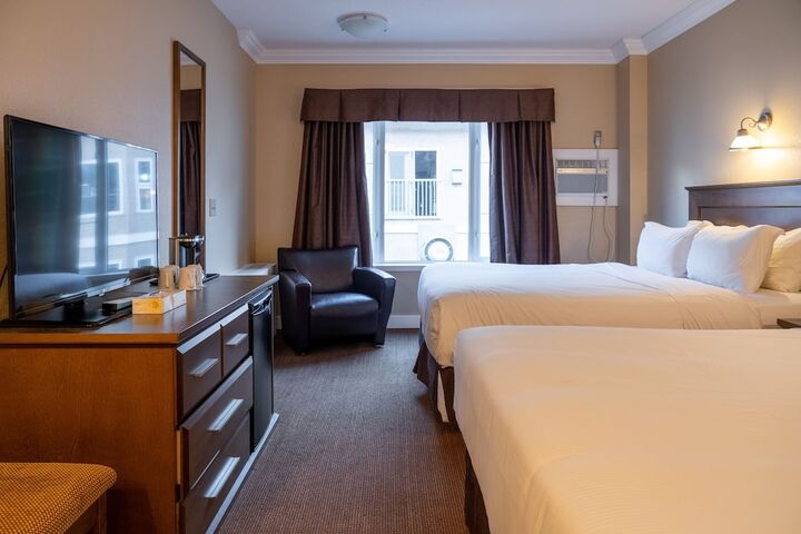 Room 21 of 65