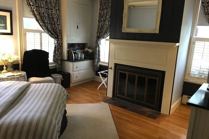 Room 41 of 72