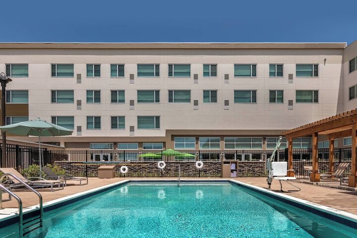 Pool 3 of 31