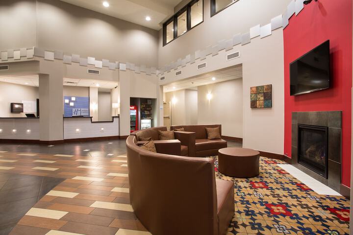 Hotel 6 of 52