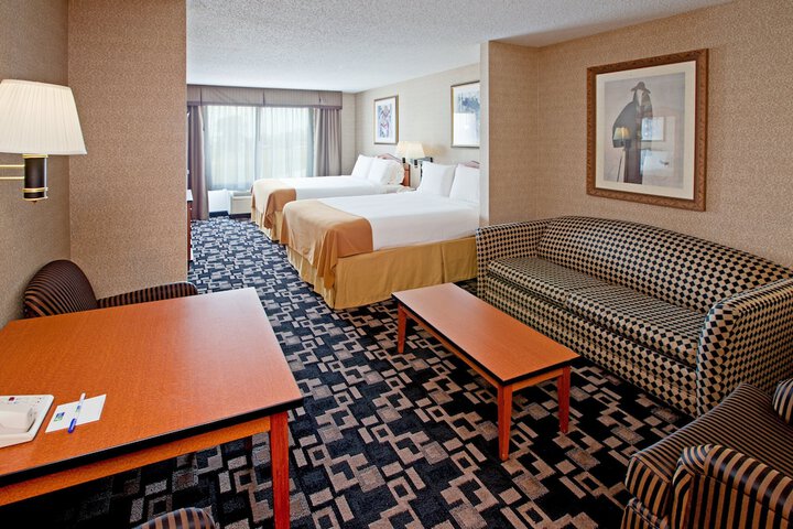 Room 31 of 63