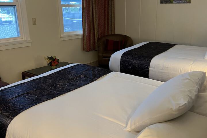 Room 15 of 23