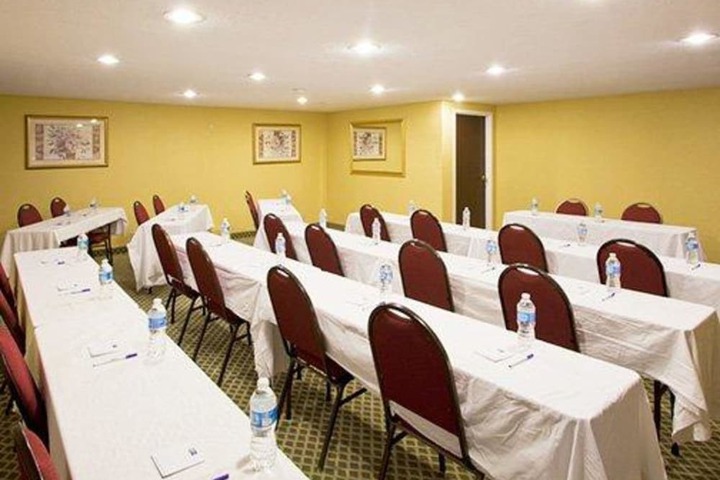 Meeting 12 of 13