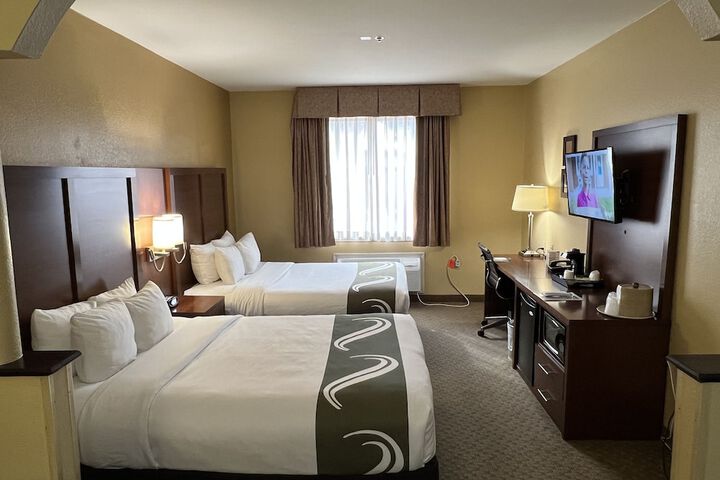 Room 18 of 48