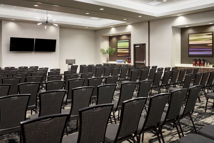 Meeting 58 of 72