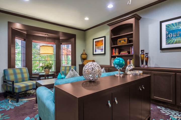 Staybridge Suites Kansas City - Independence by IHG