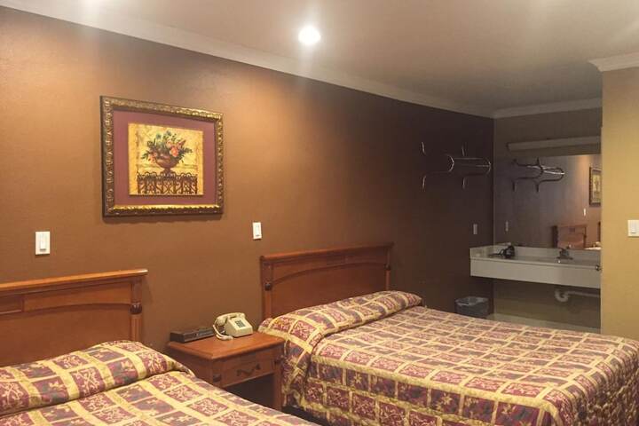 Room 55 of 67
