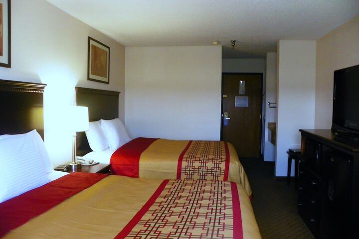 Room 20 of 24