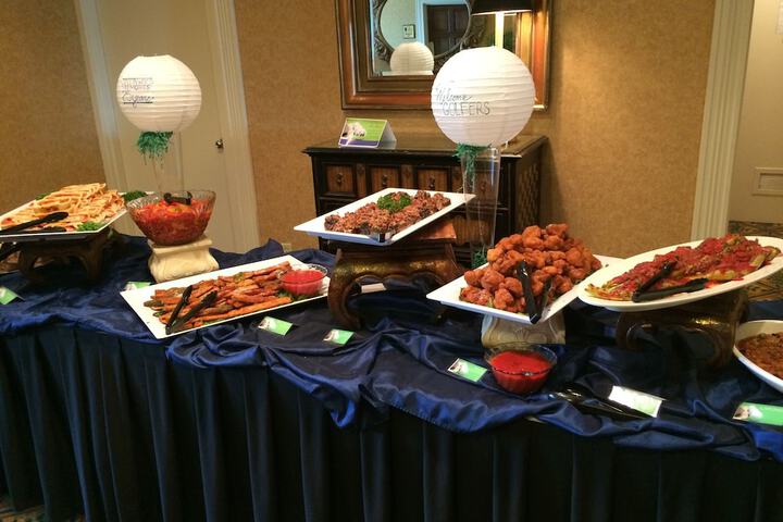 Holiday Inn Cleveland-Mayfield by IHG
