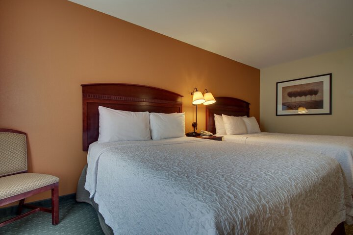 Room 22 of 58