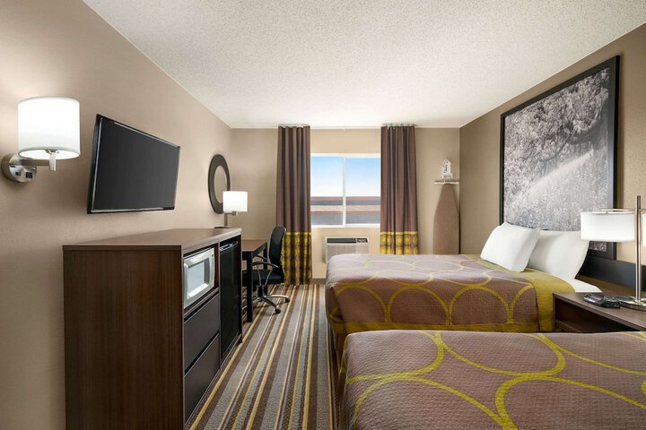 Room 16 of 29