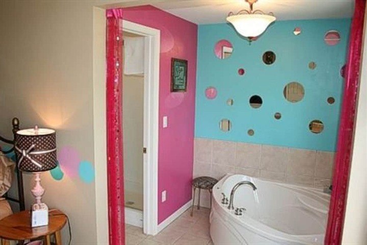 Room 20 of 56
