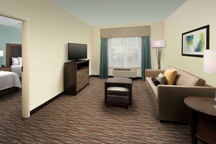 Room 16 of 33