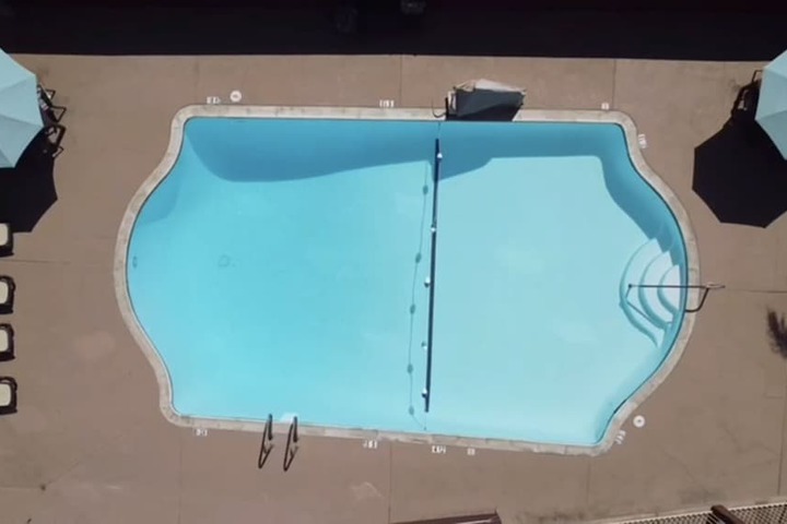 Pool 4 of 54