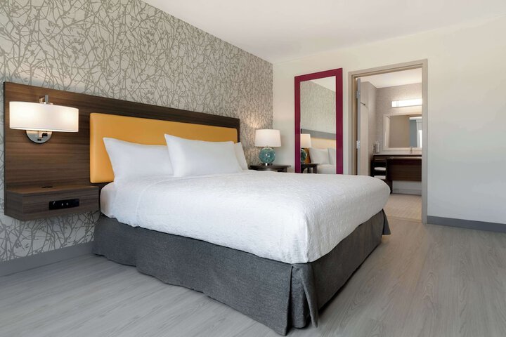 Home2 Suites by Hilton Kokomo