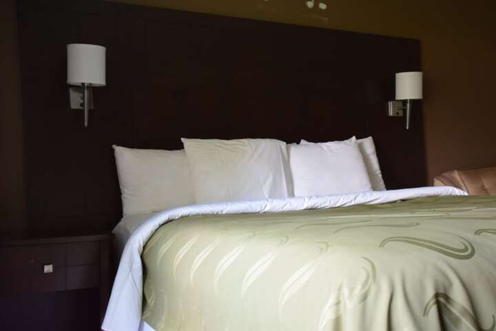 Room 20 of 34