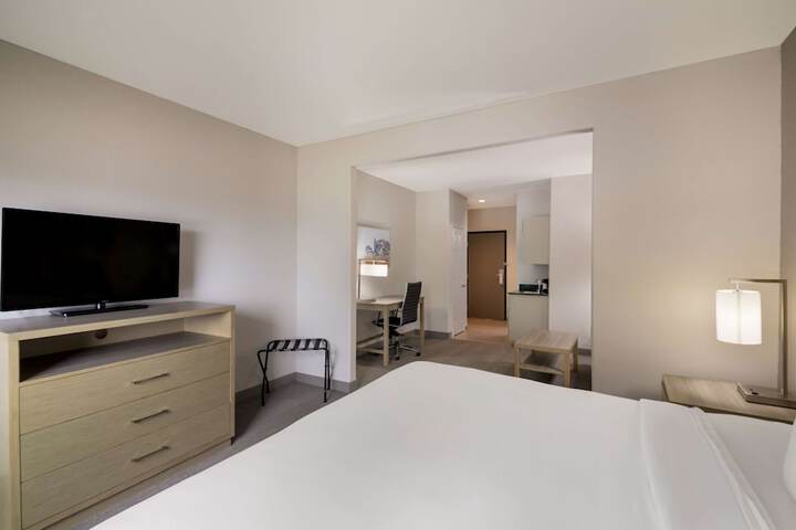 Room 20 of 31