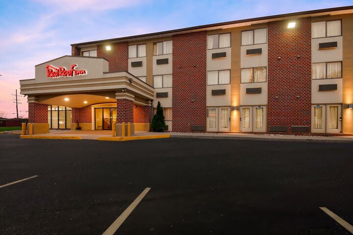 Hotel 4 of 34