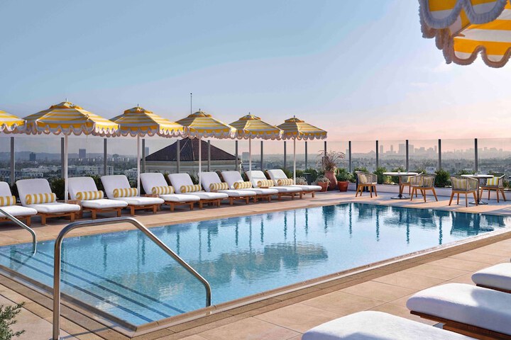 Pool 2 of 51