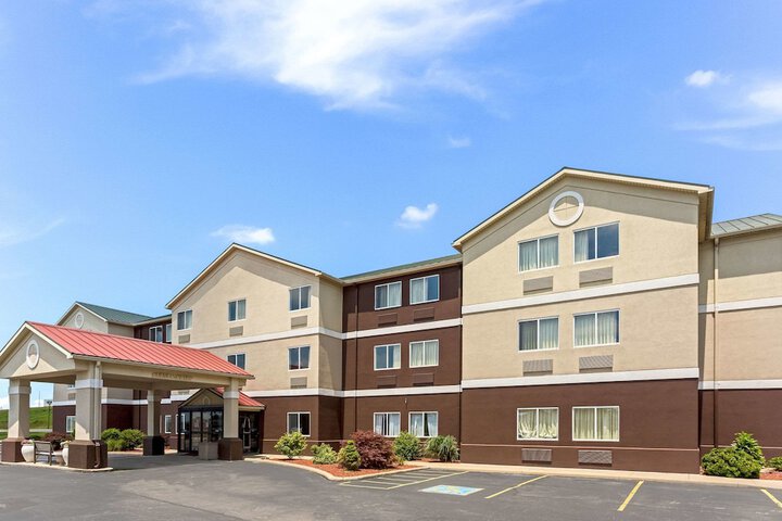 Hotel 4 of 31