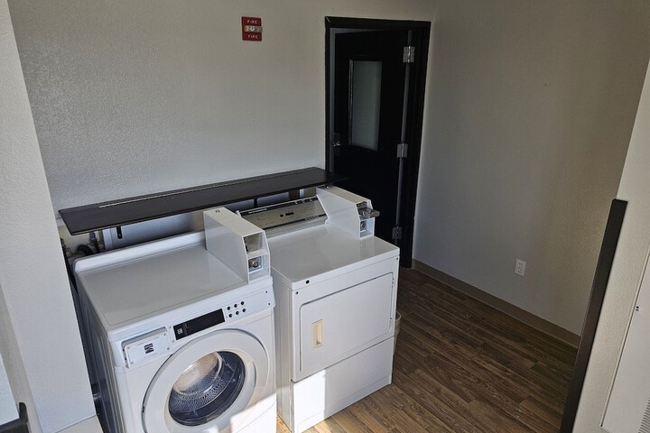 Motel 6 Sinton TX