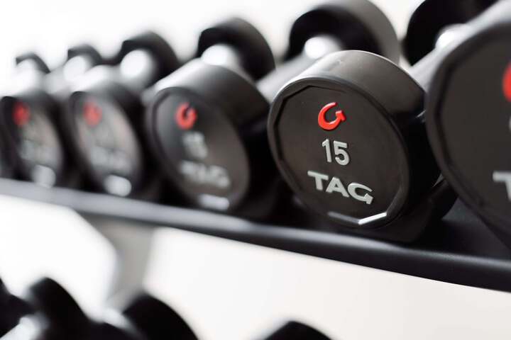 Health and Fitness 148 of 175