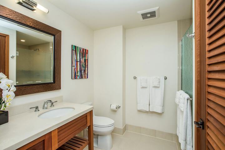Koloa Landing Resort at Poipu Autograph Collection