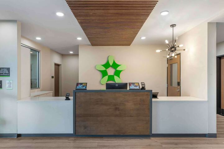 Extended Stay America Premier Suites - Fredericksburg