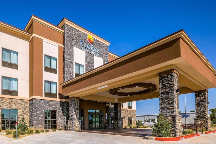 Hotel 4 of 43