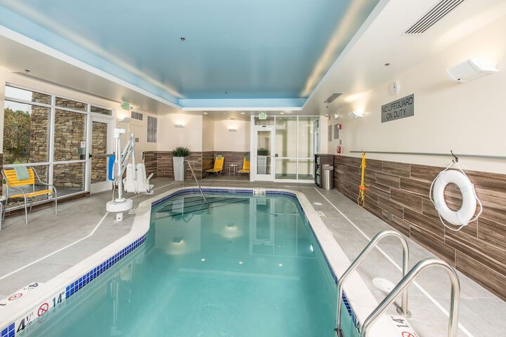 Pool 5 of 63
