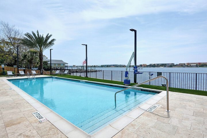 Pool 5 of 53