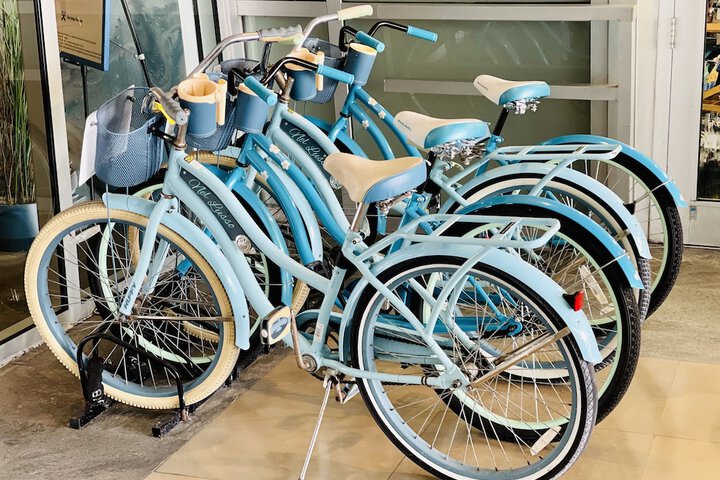 Outdoor Activities 35 of 35