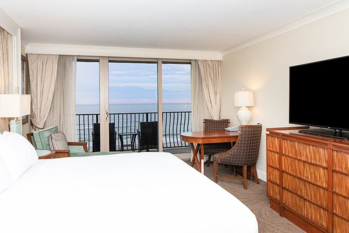 Room 42 of 87
