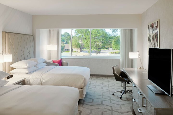 Room 41 of 101