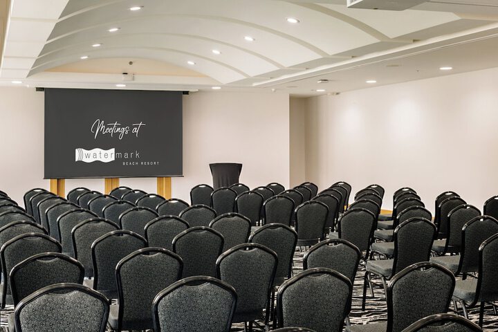 Meeting 44 of 71