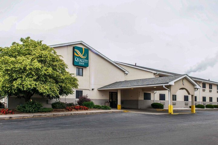 Hotel 2 of 26