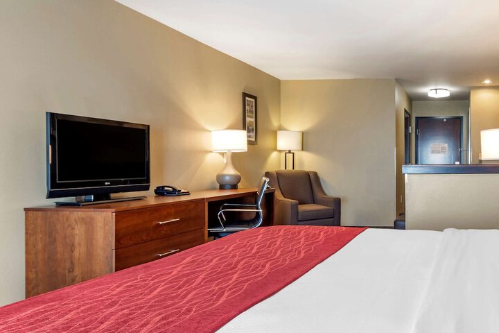 Room 20 of 34