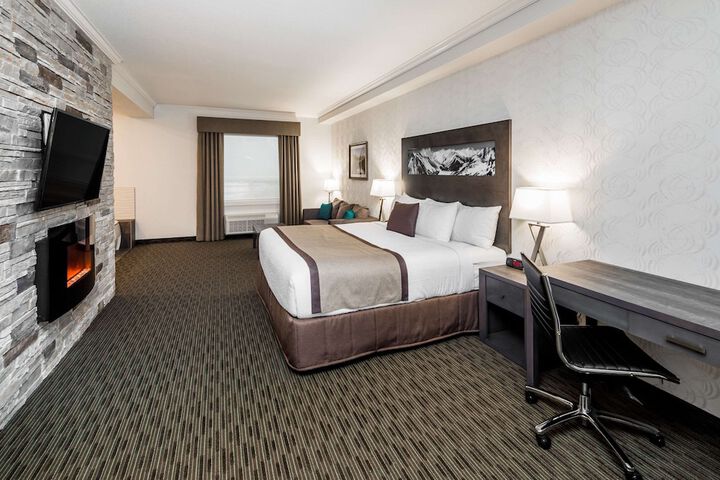 Room 14 of 46