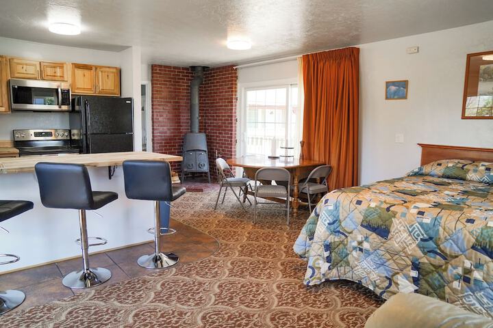 Room 21 of 45