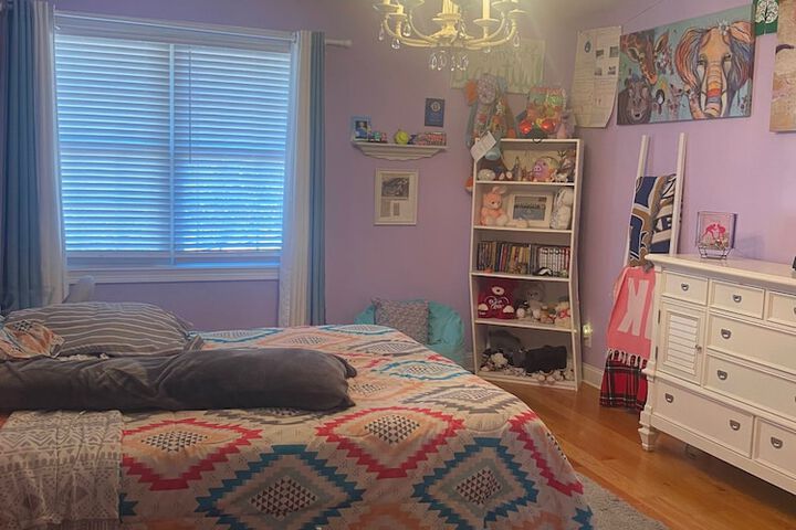 Room 58 of 77