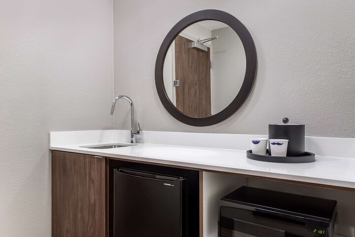 Hampton Inn & Suites Richmond IN