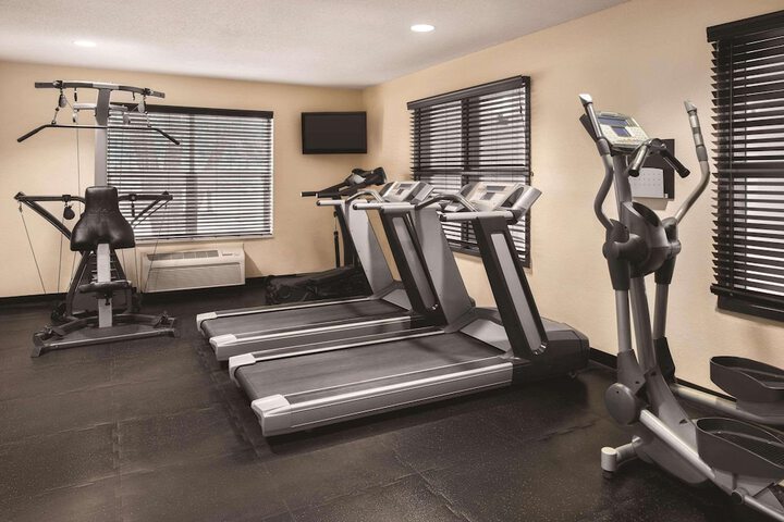 Health and Fitness 26 of 27