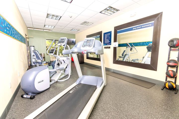 Health and Fitness 74 of 81